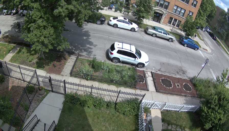 Reolink Camera One_00_Reolink Home Hub One_20260609144012.jpg